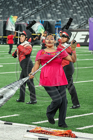 Passaic_231104_MetLife_Stadium-JB00022