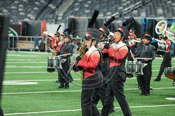 Passaic_231104_MetLife_Stadium-JB00030