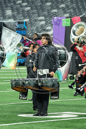 Passaic_231104_MetLife_Stadium-JB00032