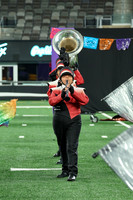 Passaic_231104_MetLife_Stadium-JB00020