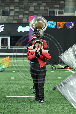 Passaic_231104_MetLife_Stadium-JB00020