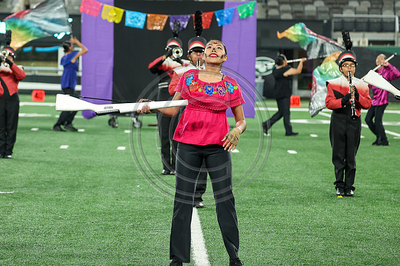 Passaic_231104_MetLife_Stadium-JB00036