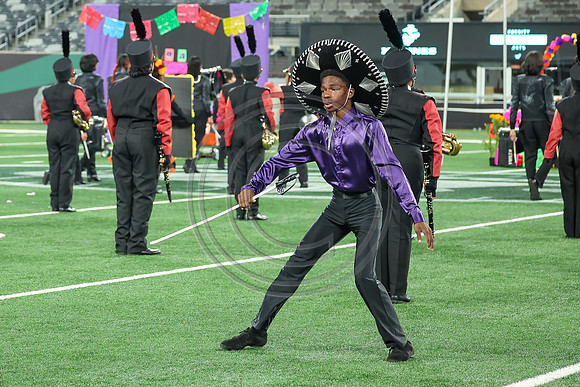 Passaic_231104_MetLife_Stadium-JB00050