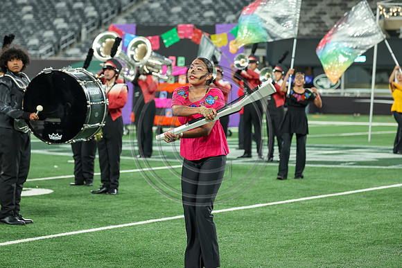 Passaic_231104_MetLife_Stadium-JB00040
