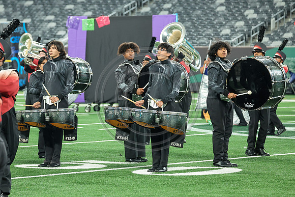 Passaic_231104_MetLife_Stadium-JB00033