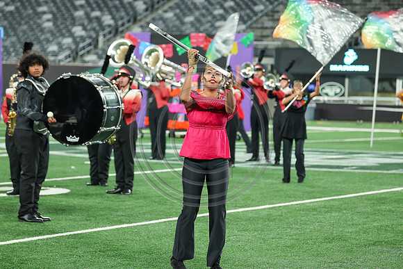 Passaic_231104_MetLife_Stadium-JB00041