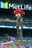 Passaic_231104_MetLife_Stadium-JB00002