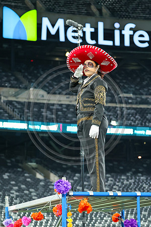 Passaic_231104_MetLife_Stadium-JB00002