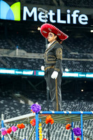 Passaic_231104_MetLife_Stadium-JB00003