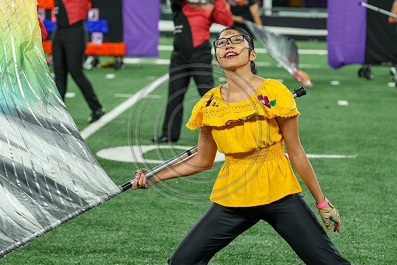 Passaic_231104_MetLife_Stadium-JB00023