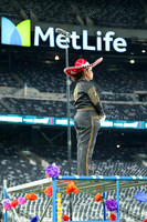 Passaic_231104_MetLife_Stadium-JB00001