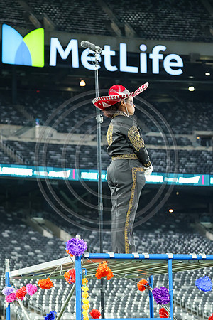 Passaic_231104_MetLife_Stadium-JB00001