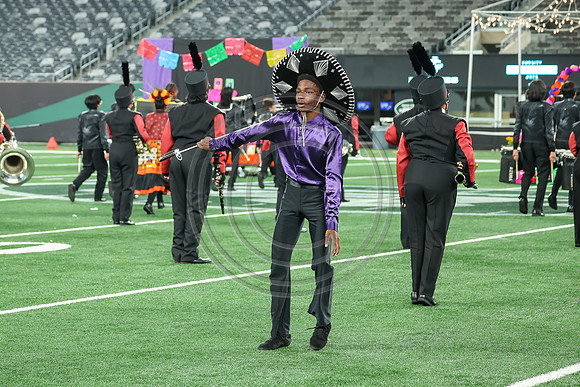 Passaic_231104_MetLife_Stadium-JB00049