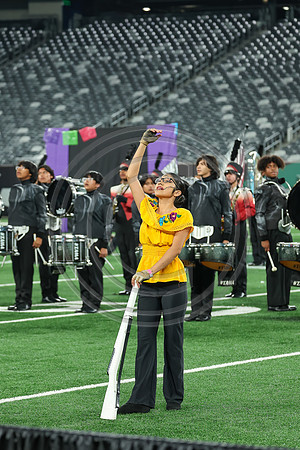 Passaic_231104_MetLife_Stadium-JB00045