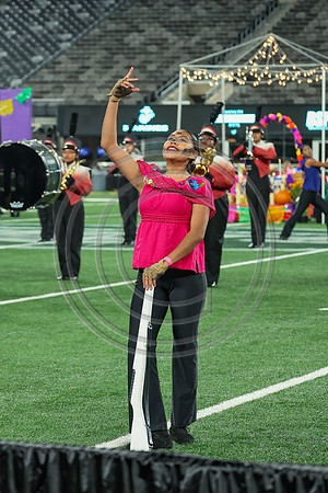 Passaic_231104_MetLife_Stadium-JB00044
