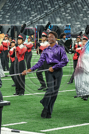 Passaic_231104_MetLife_Stadium-JB00021