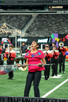 Passaic_231104_MetLife_Stadium-JB00014