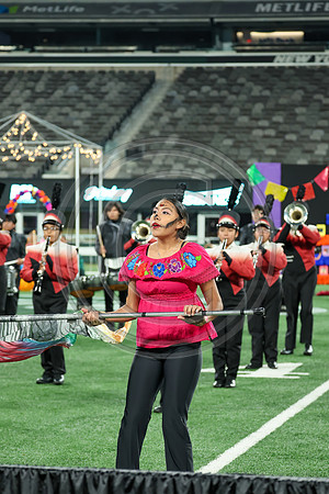 Passaic_231104_MetLife_Stadium-JB00014