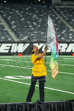 Passaic_231104_MetLife_Stadium-JB00016