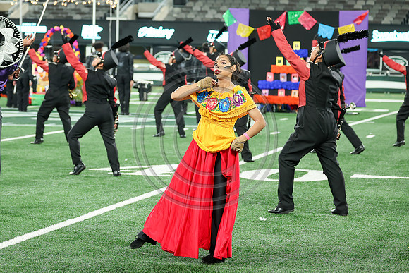 Passaic_231104_MetLife_Stadium-JB00053