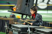 Passaic_231104_MetLife_Stadium-JB00007