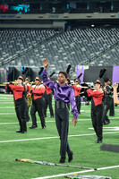Passaic_231104_MetLife_Stadium-JB00012