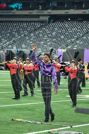 Passaic_231104_MetLife_Stadium-JB00012