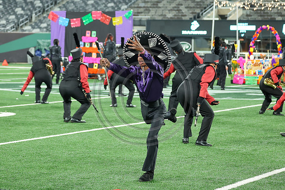 Passaic_231104_MetLife_Stadium-JB00051