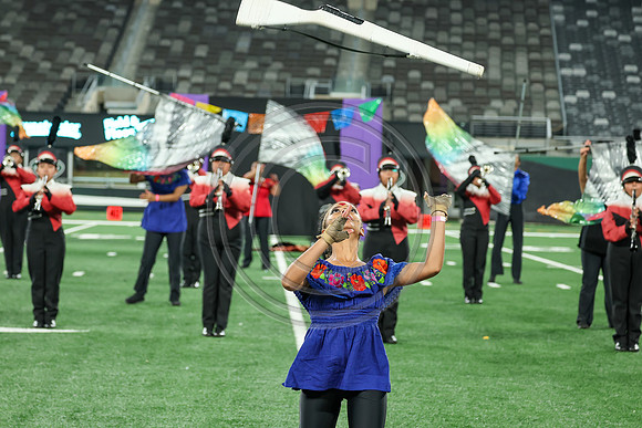Passaic_231104_MetLife_Stadium-JB00043