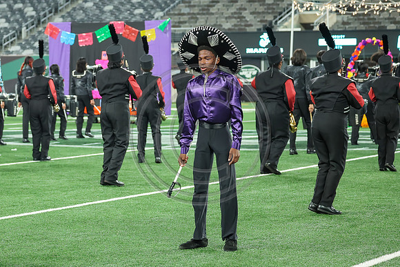 Passaic_231104_MetLife_Stadium-JB00048