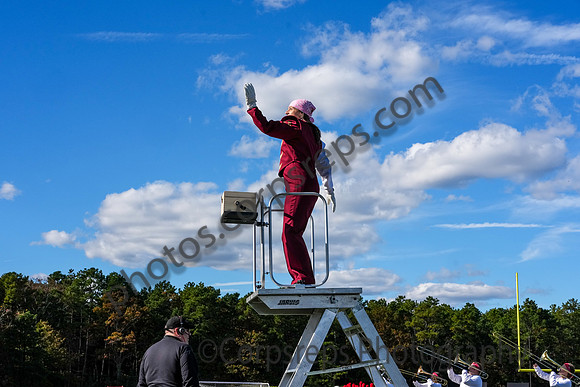 Central Regional_251025_Barnegat-01049