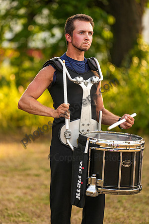 Bushwackers_240622_Holy Cross Academy-00018