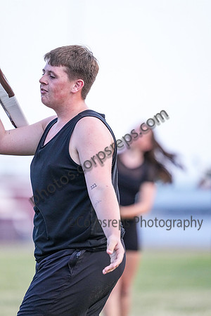 Bushwackers_240622_Holy Cross Academy-00199