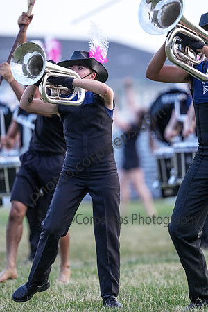 Bushwackers_240622_Holy Cross Academy-00173
