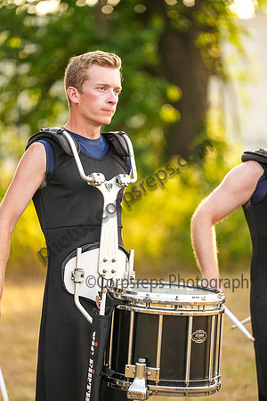 Bushwackers_240622_Holy Cross Academy-00027