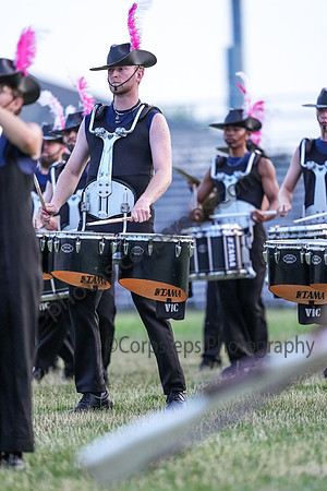 Bushwackers_240622_Holy Cross Academy-00190