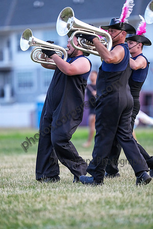 Bushwackers_240622_Holy Cross Academy-00195
