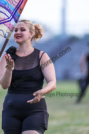 Bushwackers_240622_Holy Cross Academy-00161