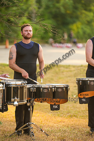 Bushwackers_240622_Holy Cross Academy-00048