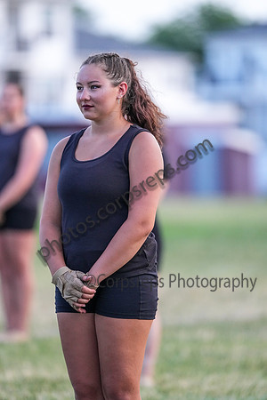 Bushwackers_240622_Holy Cross Academy-00153
