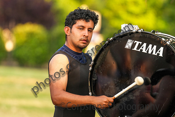 Bushwackers_240622_Holy Cross Academy-00037