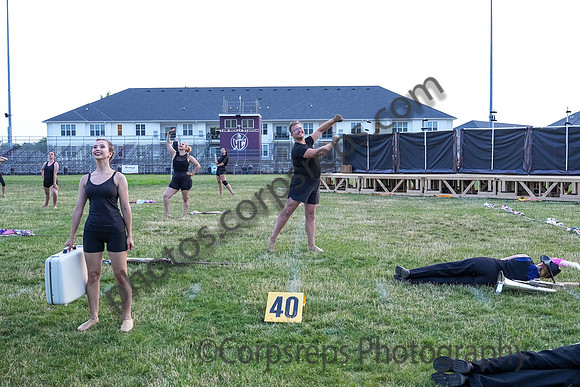 Bushwackers_240622_Holy Cross Academy-00152