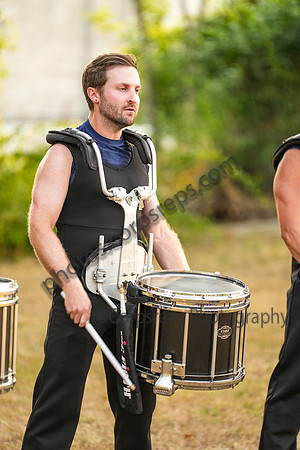 Bushwackers_240622_Holy Cross Academy-00028