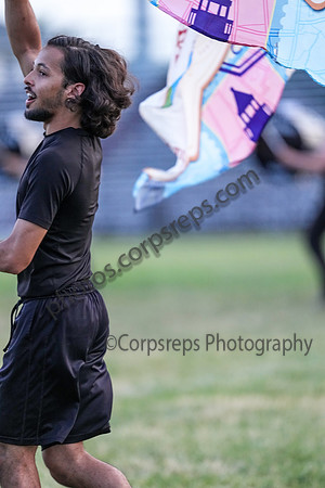 Bushwackers_240622_Holy Cross Academy-00164