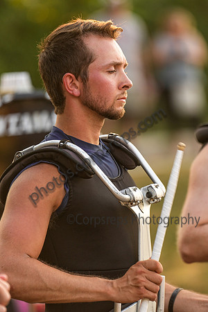Bushwackers_240622_Holy Cross Academy-00055