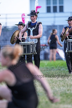 Bushwackers_240622_Holy Cross Academy-00192
