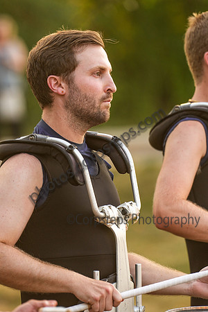 Bushwackers_240622_Holy Cross Academy-00053