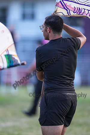 Bushwackers_240622_Holy Cross Academy-00165