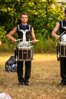 Bushwackers_240622_Holy Cross Academy-00016