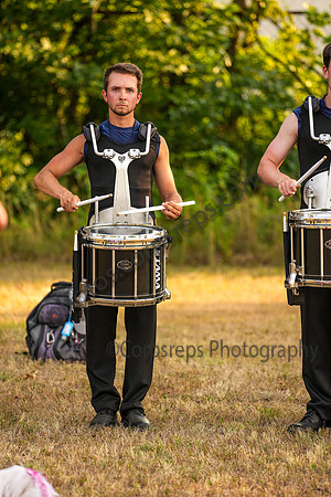 Bushwackers_240622_Holy Cross Academy-00016